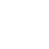 istagram