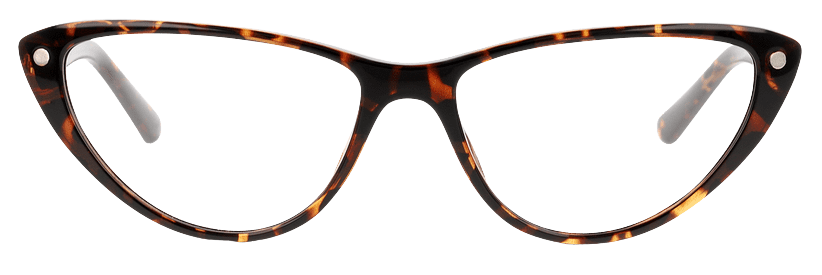 oculos de grau